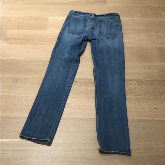 Jeans - Picture 2 of 2